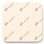 Suprasorb P sensitive Pu-schaumv.non-bor.5x5cm