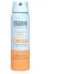 ISDIN Fotoprotector Transparent Spray Sonnenspray LSF 50