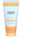 ISDIN Fotoprotector Sonnenschutz Gel Cream Lsf 50 (100 ml)