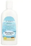 Totes Meer Salz Shampoo