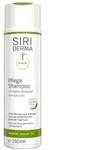 Siriderma Pflegeshampoo ohne Duftstoffe