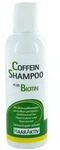 Coffein Shampoo + Biotin