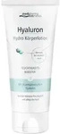 Hyaluron Hydro K&ouml;rperlotion