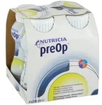 Nutricia preOP fl&uuml;ssig Flasche