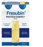 Fresubin Protein Energy Trinknahrung Vanille mit Eiwei&szlig;