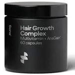 SONS Hair Growth Complex Kapseln
