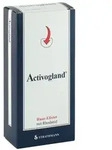Activogland Haar Elixier