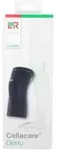 Cellacare Genu Classic Kniebandage Gr&ouml;&szlig;e 4