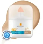 Roche-posay Anthelios Uv Air Serum Tt Med.lsf 50+