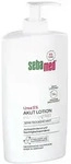 Sebamed Akut Lotion Urea 5% Parfumfrei