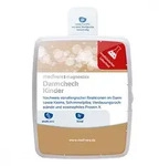 Darmcheck Kinder