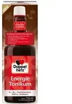 Doppelherz Energie Tonikum