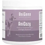 AniCozy Erg&auml;nzungsfuttermittel f&uuml;r Hunde