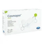Cosmopor steril 15x8cm