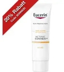 Eucerin Sun Actinic Control MD