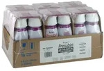 Fresubin Protein Energy Drink Schokol.trinkfl.
