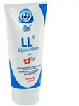Ll Lipolotion