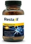 Restaxil Magnesium Kapseln