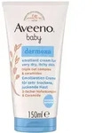 Aveeno Baby Dermexa Emollientien Creme