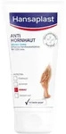 Hansaplast Foot Expert Anti-Hornhaut Intensiv-Creme