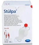 St&uuml;lpa Rolle Gr&ouml;&szlig;e 4 R 10 cmx15 m Kopf/bein/ach.cpc