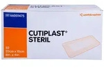 Cutiplast steril Wundverband 10x20 cm