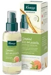 Kneipp Spezial Bio Pflege&ouml;l