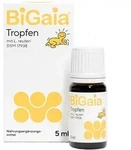 BiGaia&reg; Tropfen