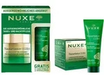 Nuxe Set 26 Nuxuriance Ultra Box Handcreme Gratis