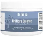 AniFlora Balance
