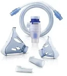 Omron A3 Complete Verneblerset Neb6001