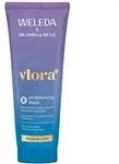 Weleda Ph Balancing Wash
