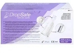 Sicherheits-pen-nadeln Dropsafe 31 Gx6 Mm