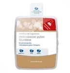 Helicobacter pylori Stuhltest