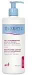 Dexeryl Pflegelotion