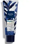 Phyto 7 Haartagescreme
