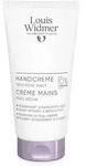 Louis Widmer Handcreme unparf&uuml;miert