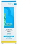 Cystiphane Anti-haarausfall Shampoo