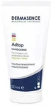 Dermasence Adtop Handcreme