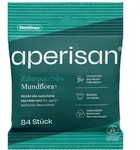 Aperisan&reg; Zahnputztabs Mundflora+