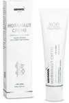 Gehwol Med Hornhaut Creme