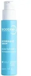 Bioderma Hydrabio Serum