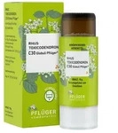 Rhus Toxicodendron C30 Globuli Pfl&uuml;ger