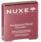 Nuxe Prodigieux Illuminating Puder