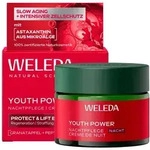 Weleda Youth Power Nachtpflege Granatapfel