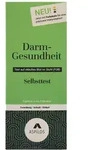Aspilos Schnelltest Darmgesundheit Okkultes Blut