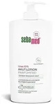 Sebamed Akut Lotion Urea 10% Parfumfrei