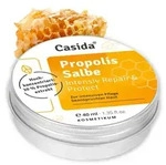 Propolis Salbe Intensiv Repair & Protect