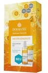 Dermasel Meeresenergie Geschenkset