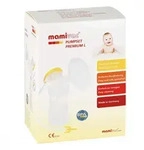 Mamivac Pumpset Premium L